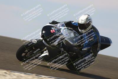 media/Nov-02-2025-Lets Ride (Sun) [[f7a3caa734]]/B Group/1120am (Turn 2 Inside)/